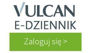 Dziennik