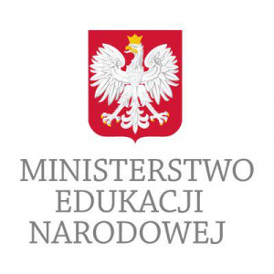 Ministerstwo Edukacji Narodowej