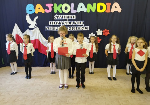 Zespół Piano w trakcie występu