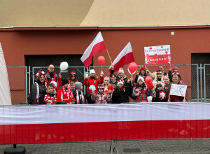 III Bieg Niepodległości