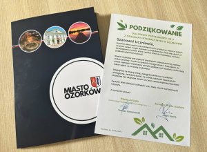 Światowy Dzień Baterii w Bajkolandii