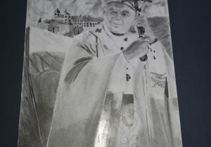 Praca konkursowa Filipa