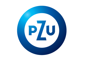 PZU dla ucznia