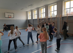 Zumba