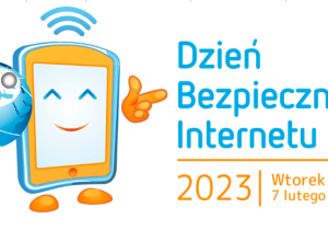 Plakat DBI'2023