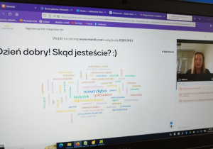 Kadr z filmu