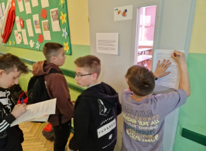 Quiz historyczny