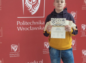 XIX Mistrzostwa Polski w Grach Matematycznych i Logicznych