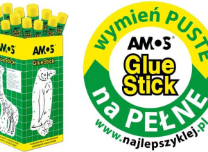 Stawiamy na ekologię!