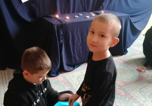 Andrzejkowe serce - kto zostanie wybranka lub wybrańcem naszego serca