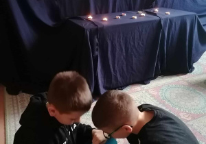 Andrzejkowe serce - kto zostanie wybranka lub wybrańcem naszego serca