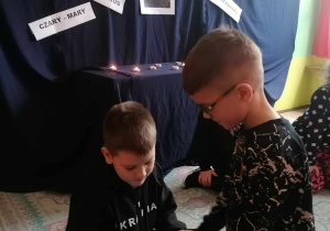 Andrzejkowe serce - kto zostanie wybranka lub wybrańcem naszego serca