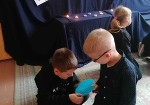 Andrzejkowe serce - kto zostanie wybranka lub wybrańcem naszego serca