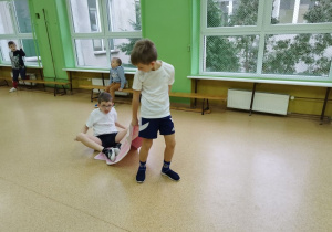 Wyścigi zaprzęgów
