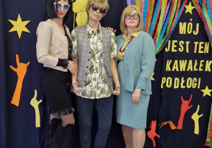 Jury konkursu