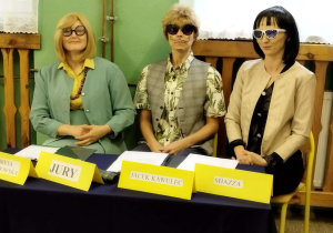 Jury konkursu