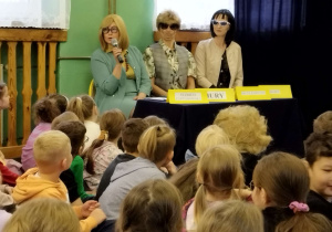 Jury