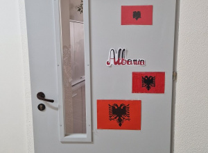 Międzynarodowy Dzień Języków Obcych