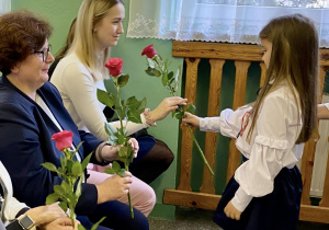 Ślubowanie w Bajkolandii