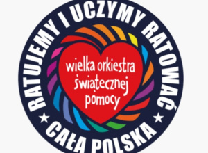Ratujemy I Uczymy Ratować