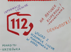 Mamy Finał w Warszawie z WOŚP!!!