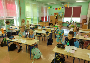 Zdjęcie 1 na 8