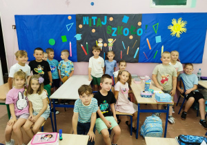 Zdjęcie 2 na 8