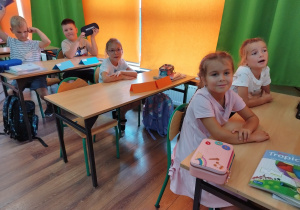 Zdjęcie 3 na 8