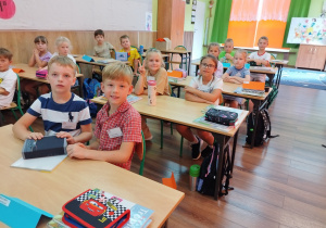 Zdjęcie 4 na 8