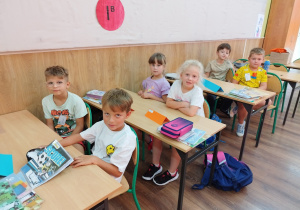 Zdjęcie 5 na 8