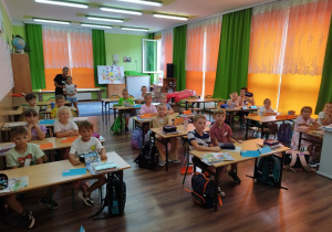 Zdjęcie 6 na 8