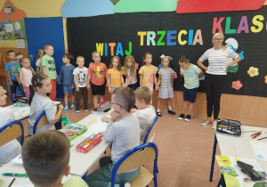 Zdjęcie 7 na 8