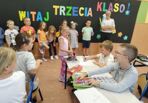 Zdjęcie 8 na 8