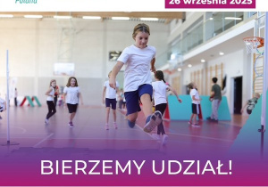 Zdjęcie 1 na 1