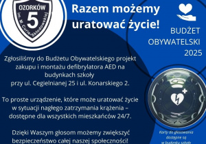 Zdjęcie 1 na 1