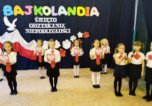 Zespół Piano w trakcie występu