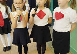 Zespół Piano w trakcie występu