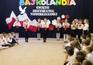 Zespół Piano w trakcie występu