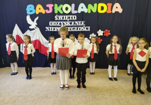 Zespół Piano w trakcie występu