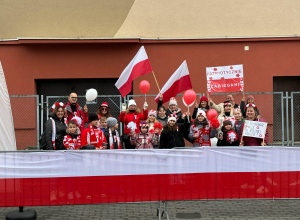 III Bieg Niepodległości