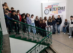 Światowy Dzień Tabliczki Mnożenia