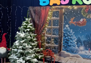 Książki dla pierwszaków