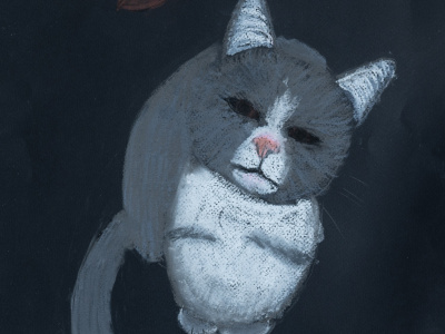 Międzynarodowy sukces naszej uczennicy