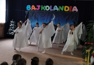 Zespół Piano podczas występu