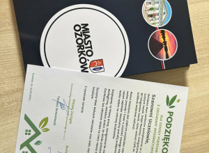 Światowy Dzień Baterii w Bajkolandii