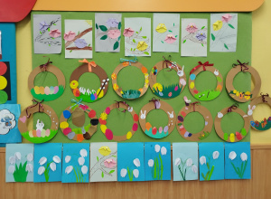 Święta tuż, tuż!