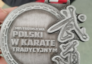 Medal Nadii