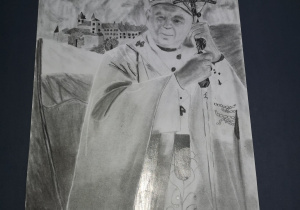 Praca konkursowa Filipa