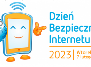 Dzień Bezpiecznego Internetu