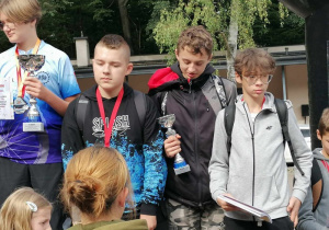 Zdjęcie 4 na 11